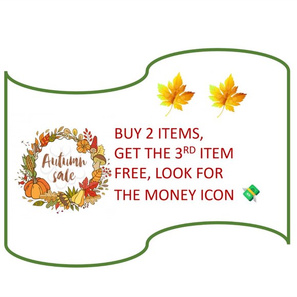 Sale - Picture 1 of 1